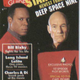Image for article titled Great Star Trek Cover Shoots Of The Past 40 Years